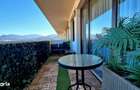 DIRECT PROPRIETAR-Apartament decomandat 2 camere, 2 bai, Brasov-Coresi - 5