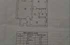 Apartament 2 camere Slatina Olt