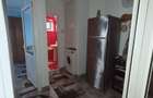 VAND APARTAMENT 2 CAMERE COMPLET MOBILAT SI UTILAT - HUNEDOARA MICRO 7 - 10
