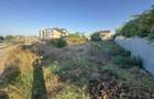 Teren intravilan 500 mp | Zona Stadion | Techirghiol - 2