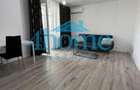Apartament 2 Camere Park Lake|Dristor|Metrou - 4