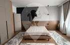 Casa 4 camere renovata complet - 160 mp- Centru istoric Brasov - loc d - 18
