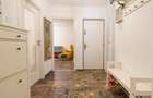 Apartament 3 camere - Ghencea - 5