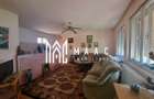 Casa 6 camere I 250MPU | 867MP Teren | Turnisor - 8