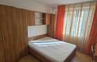 Apartament cu 2 camere de inchiriat Mircea cel Batran, Brasov - 2