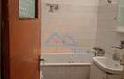 Crangasi, apartament 2 camere decomandat, 51 mp, Metrou Crangasi - 8