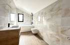 Duplex, 3 camere, 85 mp utili, 390 mp teren - Sanandrei - 6