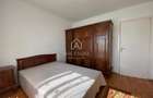 Apartament 2 camere de inchiriat Bd. Dimitrie Cantemir Unirii - 2