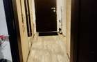 Apartament premium 3 balcoane| Parcare subterana, 84 mp, Dem Radulescu - 3