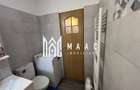 Apartament 2 camere | Etaj 2 | Balcon | 60 MPU | Turnisor - 12