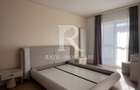 Apartament cu 3 camere |Parcare acoperita| Spitalul Judetean | Oradea - 13