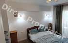 EverGreen - apartament 2 cam - Persoana fizica