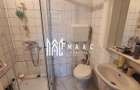 Apartament 2 camere de vanzare | Sibiu, Central | 82 mp - 4