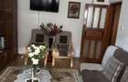 Apartament 2 camere Podu Iloaiei - 6