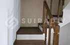 Casa cu 4 camere, recent renovata, 2 parcari- zona Rivus - 5