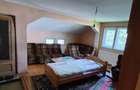 Casa de 193 mp, cu 5 camere ?i teren de 1.200 mp - 8