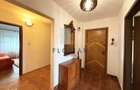 Apartament 4 camere de inchiriat 500 euro| Zona Lipovei - 2