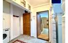 Apartament de inchiriat in Media?, Vitrometan, cu 2 camere decomandat - 10