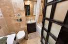 GARSONIERA PREMIUM | EXCLUSIVE RESIDENCE | COPOU | - 12