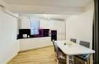 Apartament 3 camere | NOU | garaj, boxa | Evo | premium