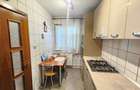 Brancoveanu apartament 3 camere decomandat
