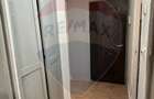 DE INCHIRIAT: Apartament cu 1 camera - 2