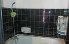 Apartament 1 camera, Ciprian Porumbescu!