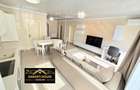 Parc Central, apartament cu 2 camere, 70 mpc, parcare, mobilat, 500 - 3