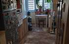 Apartament cu 2 camere de vanzare pe strada Careiului vizavi cu Nepi Shopping Plaza. - 10