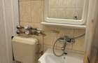 Apartament de inchiriat - 8