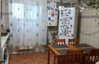 Apartament semidecomandat în Central - 7