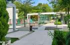 Lacul Tei | Emerald Residence | 4 Camere | Etaj 7 | 2 Locuri Parcare