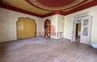COMISION 0%. Spatiu de inchiriat in centrul Timisoarei. Disponibil imediat