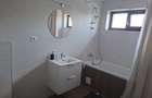 Mrs Coutry(Ramatuelle),vila P+ 1,de inchiriat - 12