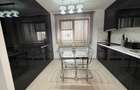 Apartament 2 camere tip studio metrou Anghel Saligny - 2