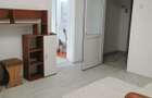Apartament cu 2 camere semidecomandat în Alexandru cel Bun - 5