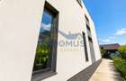 Vila P+M | An 2020 | Bucov (Sat Bighilin) | 155 mp utili | Teren 872mp