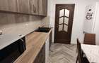 Apartament cu 2 camere în Țiglina 3 - 10
