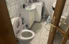 Apartament 3 camere , zona ultracentrala - Primaria Focsani , 83 mp , imbunatati - 19