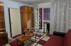 Apartament cu 3 camere, etaj intermediar, zona  Sagului - 1