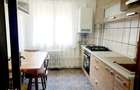 Apartament cu 3 camere de inchiriat Cartier ?trand - 11