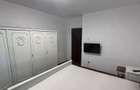 Apartament 2 Camere | Decomandat | City Park Mall  | Constanta | - 7