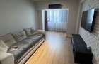 PF chirie Pacurari Peco Mall 2 camere - 5