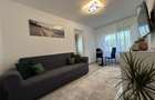 Tomis Nord/ Ciresica, 2camere, Etaj 2 - 3