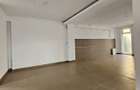 SPATIU COMERCIAL DE INCHIRIAT I O?IA | PRIMA SHOPS - 10