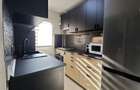 Apartament renovat, 2 camere, Lujerului - 15