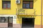 Apartament 2 camere + garaj, Cartierul Soarelui - 7