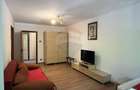 Apartament cu 2 camere de vânzare în zona Alexandru Obregia - 3