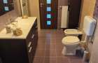 Casa / Vila Breaza 5 dormitoare, 200 mp utili, teren 850 mp, propietar - 8