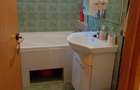 De inchiriat apartament mobilat utilat - 4